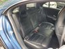 USED 2019 11 MERCEDES-BENZ CLA 1.3 CLA180 AMG Line (Premium) Coupe 4dr Petrol 7G-DCT Euro 6 (s/s) (136 ps) 