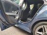USED 2019 11 MERCEDES-BENZ CLA 1.3 CLA180 AMG Line (Premium) Coupe 4dr Petrol 7G-DCT Euro 6 (s/s) (136 ps) 