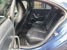 USED 2019 11 MERCEDES-BENZ CLA 1.3 CLA180 AMG Line (Premium) Coupe 4dr Petrol 7G-DCT Euro 6 (s/s) (136 ps) 