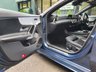 USED 2019 11 MERCEDES-BENZ CLA 1.3 CLA180 AMG Line (Premium) Coupe 4dr Petrol 7G-DCT Euro 6 (s/s) (136 ps) 