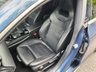 USED 2019 11 MERCEDES-BENZ CLA 1.3 CLA180 AMG Line (Premium) Coupe 4dr Petrol 7G-DCT Euro 6 (s/s) (136 ps) 