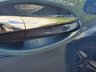 USED 2019 11 MERCEDES-BENZ CLA 1.3 CLA180 AMG Line (Premium) Coupe 4dr Petrol 7G-DCT Euro 6 (s/s) (136 ps) 