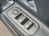 USED 2019 11 MERCEDES-BENZ CLA 1.3 CLA180 AMG Line (Premium) Coupe 4dr Petrol 7G-DCT Euro 6 (s/s) (136 ps) 