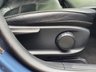 USED 2019 11 MERCEDES-BENZ CLA 1.3 CLA180 AMG Line (Premium) Coupe 4dr Petrol 7G-DCT Euro 6 (s/s) (136 ps) 