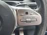 USED 2019 11 MERCEDES-BENZ CLA 1.3 CLA180 AMG Line (Premium) Coupe 4dr Petrol 7G-DCT Euro 6 (s/s) (136 ps) 