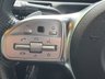 USED 2019 11 MERCEDES-BENZ CLA 1.3 CLA180 AMG Line (Premium) Coupe 4dr Petrol 7G-DCT Euro 6 (s/s) (136 ps) 