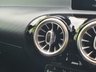 USED 2019 11 MERCEDES-BENZ CLA 1.3 CLA180 AMG Line (Premium) Coupe 4dr Petrol 7G-DCT Euro 6 (s/s) (136 ps) 