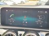USED 2019 11 MERCEDES-BENZ CLA 1.3 CLA180 AMG Line (Premium) Coupe 4dr Petrol 7G-DCT Euro 6 (s/s) (136 ps) 