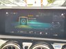 USED 2019 11 MERCEDES-BENZ CLA 1.3 CLA180 AMG Line (Premium) Coupe 4dr Petrol 7G-DCT Euro 6 (s/s) (136 ps) 