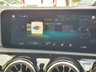 USED 2019 11 MERCEDES-BENZ CLA 1.3 CLA180 AMG Line (Premium) Coupe 4dr Petrol 7G-DCT Euro 6 (s/s) (136 ps) 