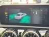 USED 2019 11 MERCEDES-BENZ CLA 1.3 CLA180 AMG Line (Premium) Coupe 4dr Petrol 7G-DCT Euro 6 (s/s) (136 ps) 