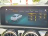 USED 2019 11 MERCEDES-BENZ CLA 1.3 CLA180 AMG Line (Premium) Coupe 4dr Petrol 7G-DCT Euro 6 (s/s) (136 ps) 