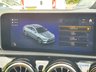 USED 2019 11 MERCEDES-BENZ CLA 1.3 CLA180 AMG Line (Premium) Coupe 4dr Petrol 7G-DCT Euro 6 (s/s) (136 ps) 