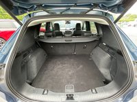 USED 2023 23 FORD KUGA 1.5 TITANIUM EDITION 150 