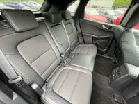 USED 2023 23 FORD KUGA 1.5 TITANIUM EDITION 150 