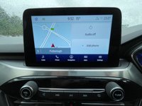 USED 2023 23 FORD KUGA 1.5 TITANIUM EDITION 150 