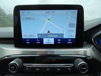 USED 2023 23 FORD KUGA 1.5 TITANIUM EDITION 150 