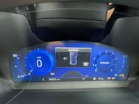 USED 2023 23 FORD KUGA 1.5 TITANIUM EDITION 150 
