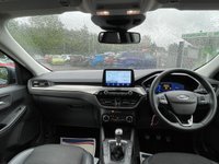 USED 2023 23 FORD KUGA 1.5 TITANIUM EDITION 150 