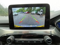 USED 2023 23 FORD KUGA 1.5 TITANIUM EDITION 150 