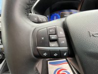 USED 2023 23 FORD KUGA 1.5 TITANIUM EDITION 150 