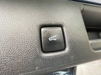 USED 2023 23 FORD KUGA 1.5 TITANIUM EDITION 150 
