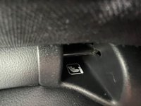 USED 2023 23 FORD KUGA 1.5 TITANIUM EDITION 150 