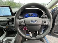 USED 2023 23 FORD KUGA 1.5 TITANIUM EDITION 150 