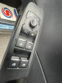 USED 2023 23 FORD KUGA 1.5 TITANIUM EDITION 150 