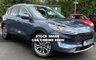 USED 2023 23 FORD KUGA 1.5 TITANIUM EDITION 150 