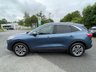 USED 2023 23 FORD KUGA 1.5 TITANIUM EDITION 150 