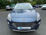 USED 2023 23 FORD KUGA 1.5 TITANIUM EDITION 150 