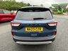 USED 2023 23 FORD KUGA 1.5 TITANIUM EDITION 150 