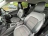 USED 2023 23 FORD KUGA 1.5 TITANIUM EDITION 150 