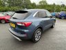USED 2023 23 FORD KUGA 1.5 TITANIUM EDITION 150 