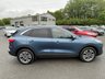 USED 2023 23 FORD KUGA 1.5 TITANIUM EDITION 150 