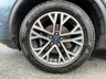 USED 2023 23 FORD KUGA 1.5 TITANIUM EDITION 150 