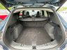 USED 2023 23 FORD KUGA 1.5 TITANIUM EDITION 150 