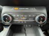 USED 2023 23 FORD KUGA 1.5 TITANIUM EDITION 150 