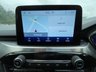 USED 2023 23 FORD KUGA 1.5 TITANIUM EDITION 150 
