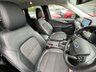 USED 2023 23 FORD KUGA 1.5 TITANIUM EDITION 150 