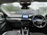 USED 2023 23 FORD KUGA 1.5 TITANIUM EDITION 150 