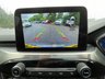USED 2023 23 FORD KUGA 1.5 TITANIUM EDITION 150 