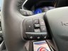 USED 2023 23 FORD KUGA 1.5 TITANIUM EDITION 150 
