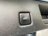 USED 2023 23 FORD KUGA 1.5 TITANIUM EDITION 150 
