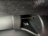 USED 2023 23 FORD KUGA 1.5 TITANIUM EDITION 150 