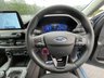 USED 2023 23 FORD KUGA 1.5 TITANIUM EDITION 150 