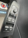 USED 2023 23 FORD KUGA 1.5 TITANIUM EDITION 150 