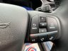 USED 2023 23 FORD KUGA 1.5 TITANIUM EDITION 150 