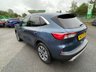 USED 2023 23 FORD KUGA 1.5 TITANIUM EDITION 150 